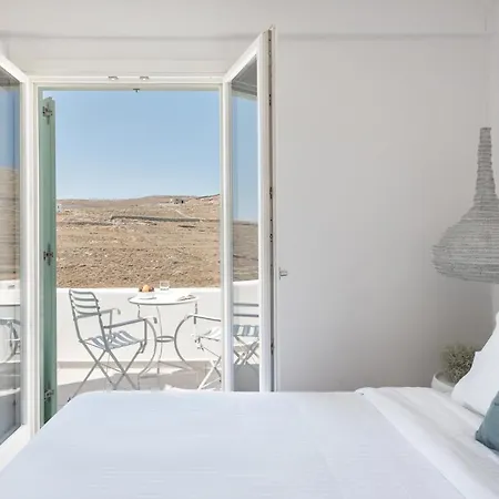 Eneos / Deluxe Villa *